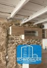 Pitsidia Kreta, Pitsidia: Zweistöckiges Haus zum Verkauf Haus kaufen